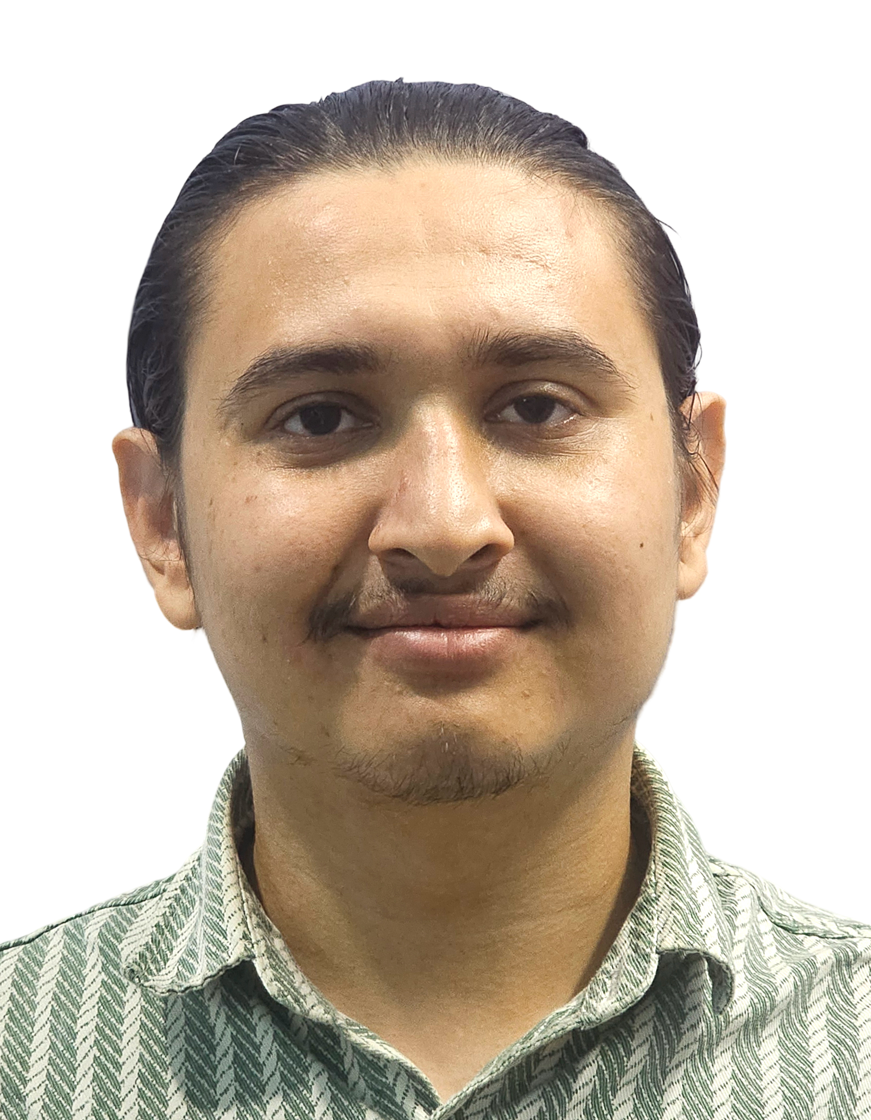 Luish Niraula